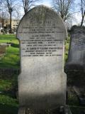 image of grave number 291248